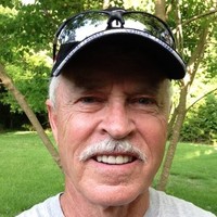 Bart Cook Email & Phone Number