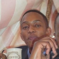 Gearbox Employee Jp. Kamano's profile photo