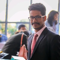 Maheep Goyal Email