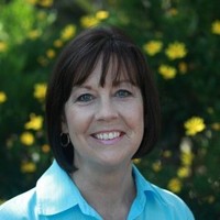 Four Seasons Tree Care Employee Marsha Rowe's profile photo