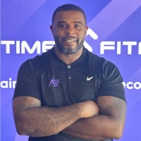 Domenick Taylor Email & Phone Number