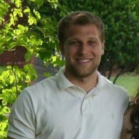 Bj Waguespack Email & Phone Number