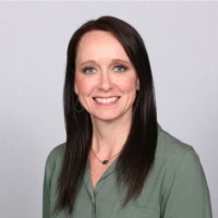 TechAthletic™ Employee Jesse Miller's profile photo