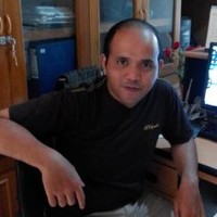 CODE.ID Employee Irsan Dimyati's profile photo