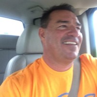 Flex Tech, LLC Employee John Dettmer's profile photo