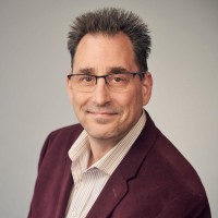 Intraworks I.T. Management Employee Phil Stiller's profile photo