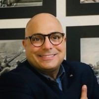 Ali Alsaffar Email
