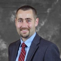Franz & Driscoll, PLLP Employee Ryan McLane's profile photo