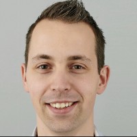 Wouter Bijnens Email