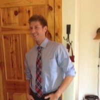 Vincent C. Email