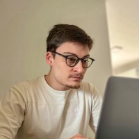 João Vitor Oliveira Email