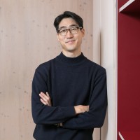 Steve Jeon Email & Phone Number
