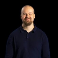 Roy Rechterschot Email