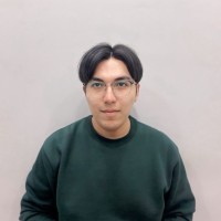 Alpha Edu Employee Adil Zhexenov's profile photo