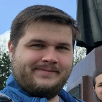 Elan Industries Inc Employee Michael Malachowski's profile photo