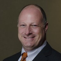 Jim Reinbold Email & Phone Number