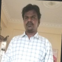 MLR Auto Ltd Employee Narmada Prasad Atute's profile photo