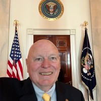 WatsonGroup Employee William Watson's profile photo