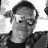 Mike Littrell Email & Phone Number