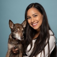 Humane Society of Greater Miami Employee Liliana Galo's profile photo
