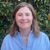 Level 2 Development Employee Addison Heintze's profile photo