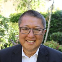 San Diego Metropolitan Transit System (MTS) Employee Patrick's profile photo