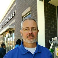 ProVantage Corporate Solutions Employee Brent Carpenter's profile photo