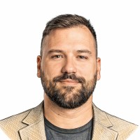 Boris Colovic Email