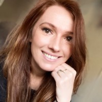ISI Employee Laura Cooper's profile photo