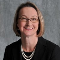 Greater Boston Area Employee Patricia Pollard's profile photo