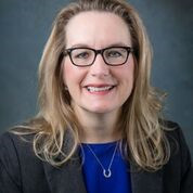 Melinda Hedrick Email & Phone Number