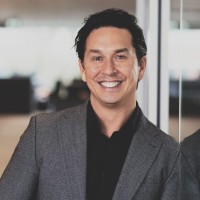 Nsecure Employee Stephen van der Knoop's profile photo