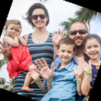 Procon Constructors Inc. Employee Greg Leone's profile photo