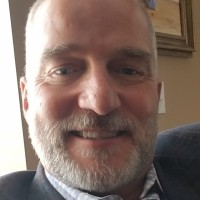 Outsource Accounting Solutions, LLC Employee Daniel Laviolette's profile photo