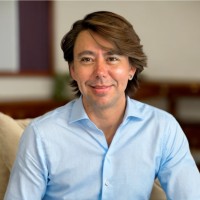 Freeway Insurance Services, Inc. Employee Alexander Harritt's profile photo