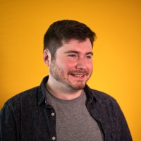 FlatPlan Employee Jack Templeman's profile photo