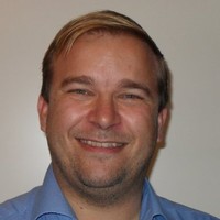 Anders Gudmansen Email
