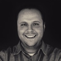 Altra Running, a VF Company Employee Fernando Hernandez's profile photo