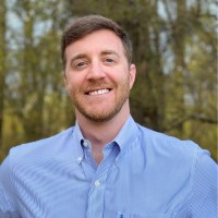 Jack Henry & Associates Employee Timothy Hatchett's profile photo