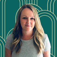 Emmes Group Employee Dana Roche's profile photo