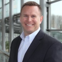 SAP Employee Rob Simpson's profile photo