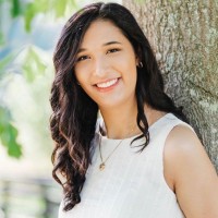Victoria Naile Email