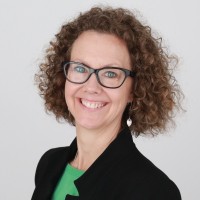 Jackson & Ryan Architects Employee Andrea Case-Rogers's profile photo