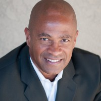 CyberSec Consulting Employee M. James Gomez's profile photo