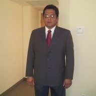 EDUCATIVA Employee Guillermo Flores Sánchez's profile photo