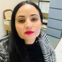 Amandeep Kaur Email