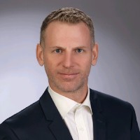 Nils Klein Email & Phone Number