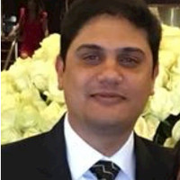 Devang Mehta Email