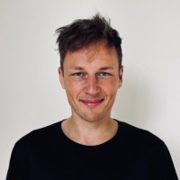 Bertelsmann Stiftung Employee Felix Sieker's profile photo