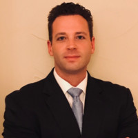 Regis University Employee Jimmy Bemis's profile photo